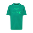Aston Martin Racing 2026 Team T-Shirt Racing Kinder