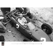 McKlein 2026 Wandkalender Motorsport Classic