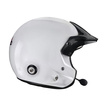 Stilo Helm Venti Trophy Rally Hans weiß (FIA)