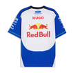 Visa Cash App Racing Bulls 2026 Herren T-shirt Team