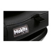 Chicco Kindersitz Mokita I-Size schwarz
