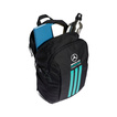 Mercedes AMG F1 2026 Herren Rucksack DNA 3 Stripes