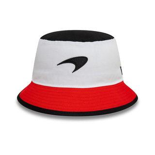McLaren F1 Bucket Hat Monaco GP