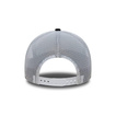 Visa CashApp RB 2026 Herren-Baseballkappe Seasonal Trucker Schwarz
