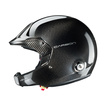 Stilo Helm Venti WRC Carbon Rally (FIA)