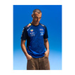 Red Bull Racing F1 2026 Team T-Shirt