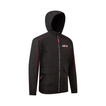 Toyota Gazoo Racing 2026 Jacke Rain GR