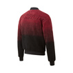 Toyota Gazoo Racing 2026 Jacke Fleece Bomber