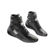 OMP Schuhe ARP MY21 schwarz