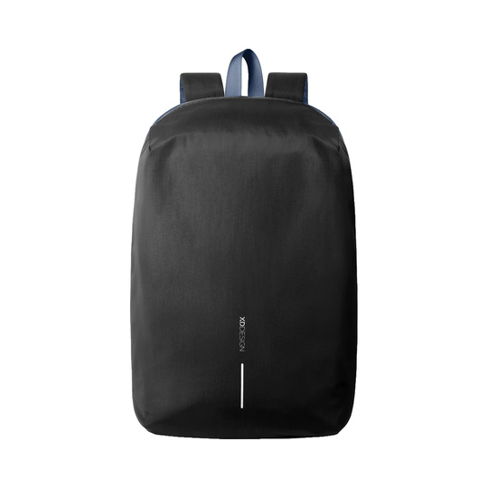 XD Design Rucksack 2 in 1 Switch Night Sea