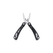 Toyota Gazoo Racing Multitool GR