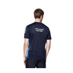 Williams Racing 2025 Herren T-Shirt Team