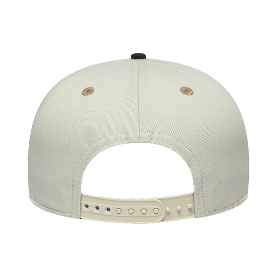 Haas F1 2026 Cap Oliver Bearman Austin GP