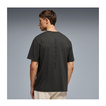 Formula 1 2026 T-Shirt RDW schwarz