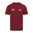 Williams F1 2026 Carlos Sainz T-Shirt Drivers