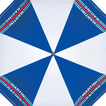 Sparco Taschenschirm Compact Martini Racing