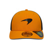 McLaren F1 2025 Herren Baseballkappe Team