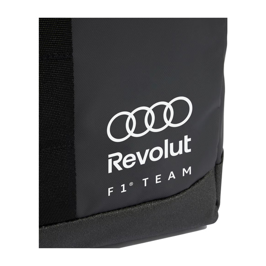 Audi Revolut F1 2026 Rucksack Hybrid