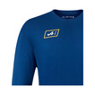 Alpine F1 2026 Langarmshirt Classic
