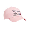 Cadillac F1 2026 Cap Miami GP rosa