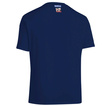 Sparco T-Shirt Lancia HF Squadra Corse
