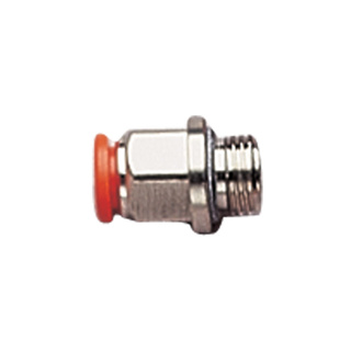 OMP Verbindungsstück für Feuerlöschsysteme