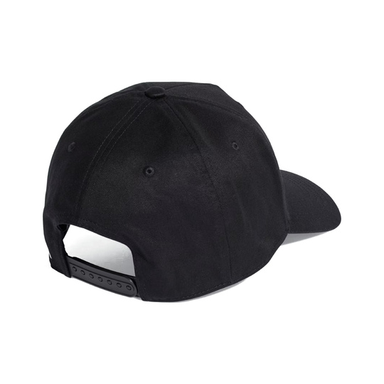 Mercedes AMG F1 2026 Cap DNA schwarz