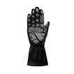 Sparco Handschuhe K-Attack schwarz