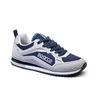 Sparco Schuhe S-Road beige