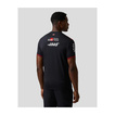 Haas F1 2026 Team T-Shirt