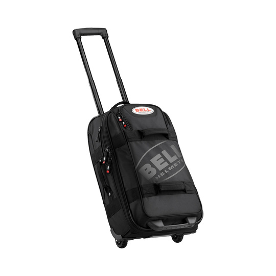 Bell Tasche Trolley Small