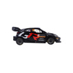 Toyota Gazoo Racing Modellauto 1:43 GR Yaris Rally1 Monte Carlo