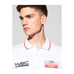 Rally Poland WRC Team Poloshirt