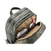 XD Design Rucksack Bobby Explore grün