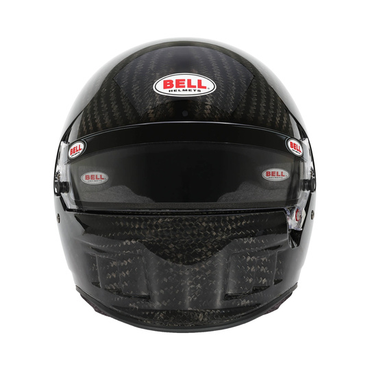 Bell Helm XD7 Ultra (FIA)