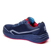 Sparco Mechaniker-Schuhe Martini Racing Corsica