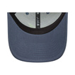 Alpine F1 2025 Herren Baseballkappe POP