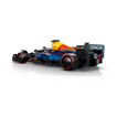 LEGO Speed Champions Modellauto Oracle Red Bull Racing RB20