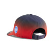 Scuderia Ferrari F1 2026 Charles Leclerc Cap China GP