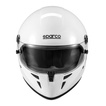 Sparco Helm Stealth (CMR)