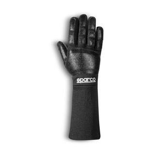 Sparco Handschuh R-TIDE Schwarz (FIA)
