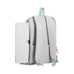 XD Design Rucksack 2 in 1 Switch Tidal Teal