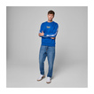 Williams Racing 2025 Herren Pullover Pitlane