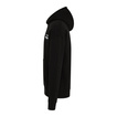 Williams F1 2026 Alex Albon Kapuzenpullover Drivers