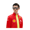 Scuderia Ferrari F1 Team Softshelljacke