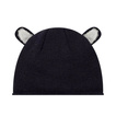 Red Bull Racing F1 Kinder-Beanie Logo
