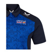 Red Bull Racing F1 2026 Isack Hadjar Team Poloshirt