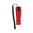 OMP Abschlepphaken (FIA)