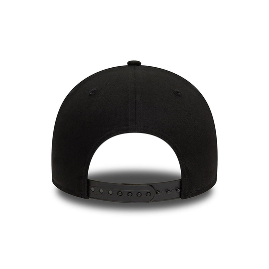 Haas F1 2026 Cap Flawless