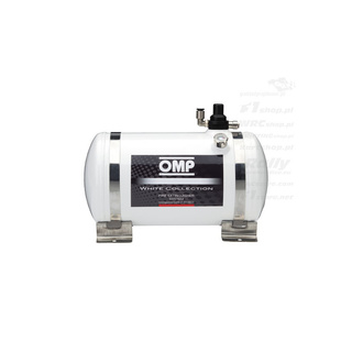 OMP Feuerlöschsystem: CESAL2